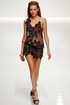 Look 14